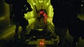 Thumbnail for version as of 23:43, May 20, 2026