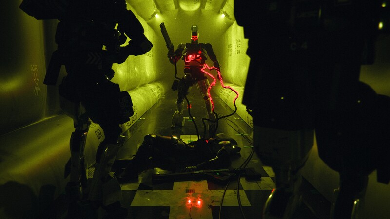 File:Triage Vignette 02 4K.jpg