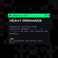 YouTube Cores HeavyOrdnance.png