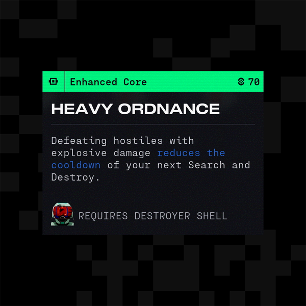 File:YouTube Cores HeavyOrdnance.png