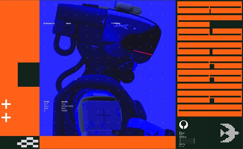 File:Cross BlackbirdTitle.jpg