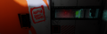 Thumbnail for version as of 00:53, April 24, 2026