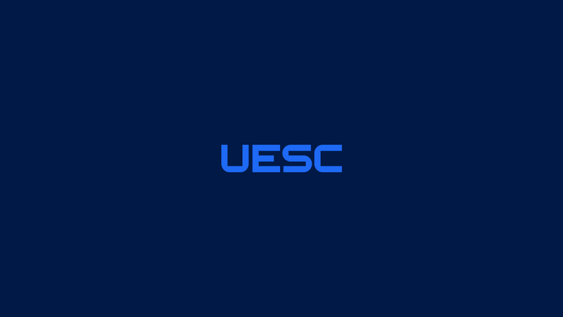 File:UESC Wallpaper Darkblue S.png
