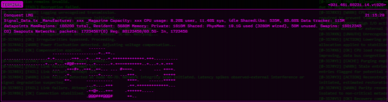 File:Conquest LMG.png