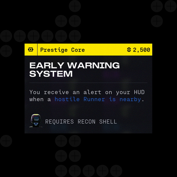 File:YouTube Cores EarlyWarningSystem.png