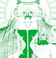 Thumbnail for version as of 07:41, May 30, 2026