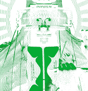 Codex Arachne.png