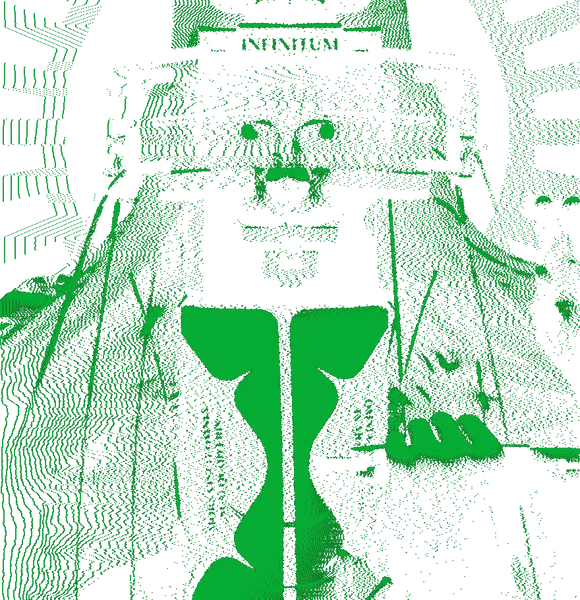 File:Codex Arachne.png