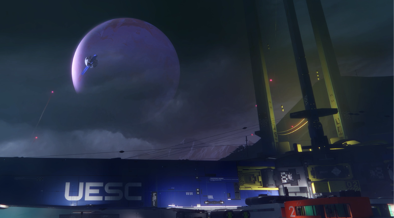 File:Desktop UESC.png