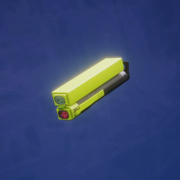 File:Chem Grenade.png