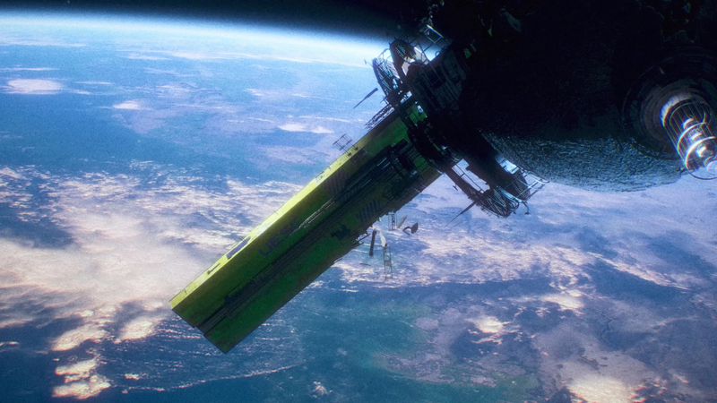 File:Cinematic 11 4K.webp