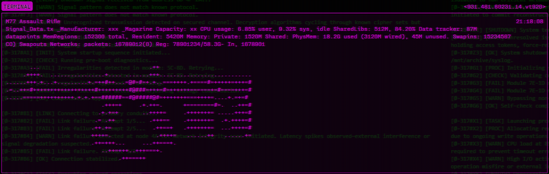 File:M77 Assault Rifle.png
