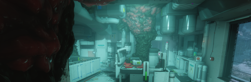 File:Perimeter TickInfestedBuildingInterior.png