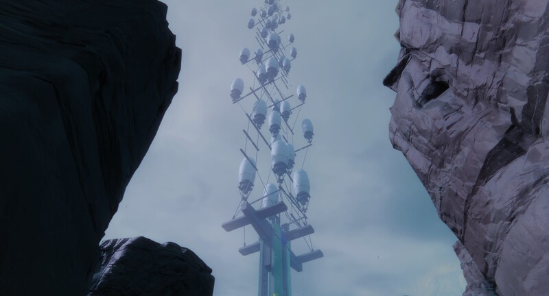 File:Perimeter NorthRelay Balloons.jpg