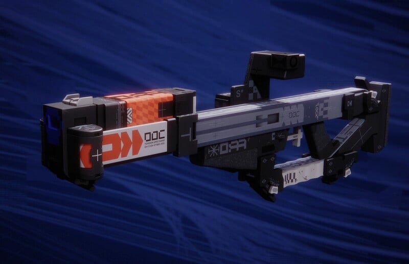 File:Ares rg base.jpg