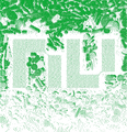 Thumbnail for version as of 04:01, May 24, 2026