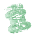 Thumbnail for version as of 07:14, June 6, 2026