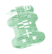 Self Revive Codex.png