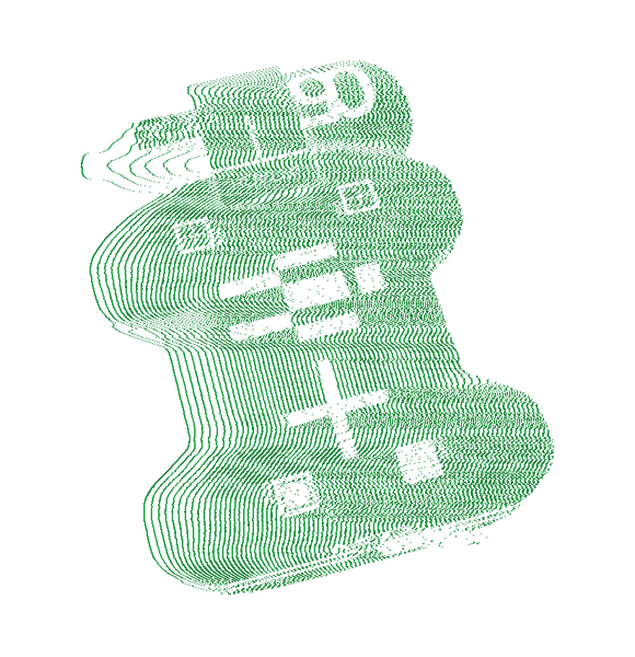 File:Self Revive Codex.png