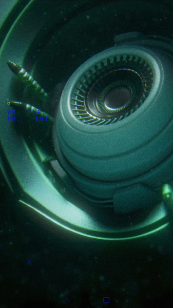 File:Cinematic 04 Mobile.webp