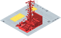 Thumbnail for version as of 08:46, May 23, 2026