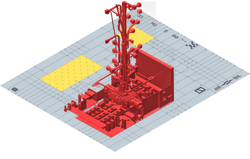 File:CryoArchive Control Iso.png