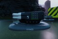 Thumbnail for version as of 21:14, May 23, 2026