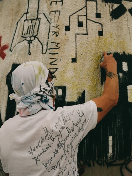 File:Venice Art Walls 6.jpg