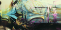 Thumbnail for version as of 06:29, May 30, 2026