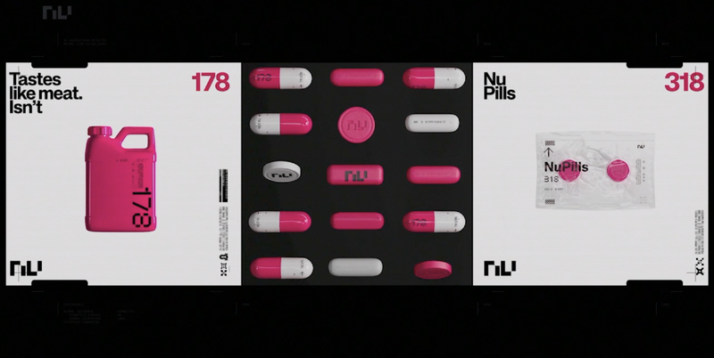 File:NuCal Products.png