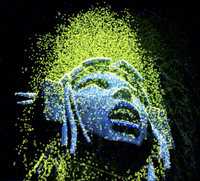 ShellDeath Header.png