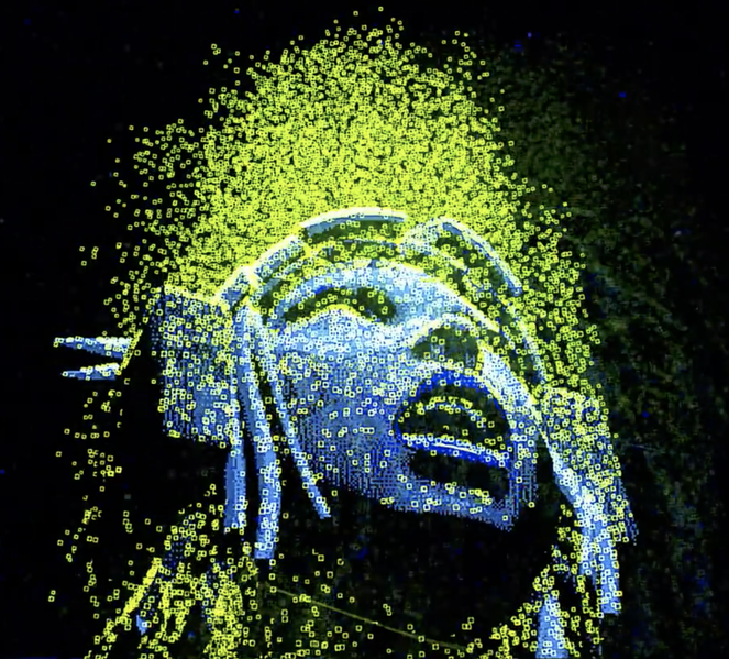 File:ShellDeath Header.png