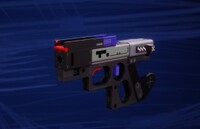 Magnum mc base.jpg