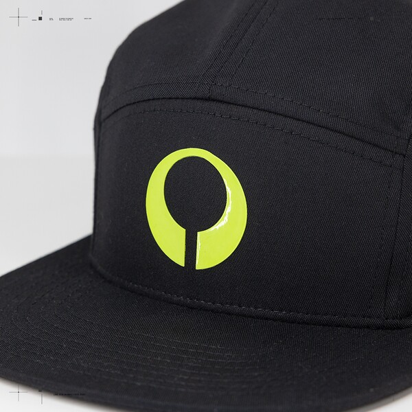 File:Marathon Hat 04 1000x1000.jpg