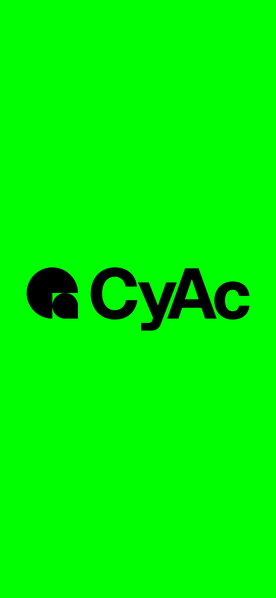 File:CYAC Wallpaper Green Mobile.png