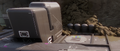 Thumbnail for version as of 00:24, April 24, 2026