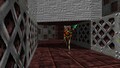 Thumbnail for version as of 20:13, September 5, 2026