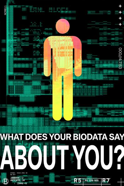 File:Poster Biodata.png