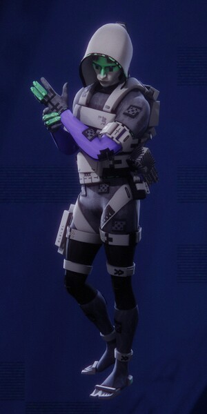 File:Assassin Fineline-XS.jpg