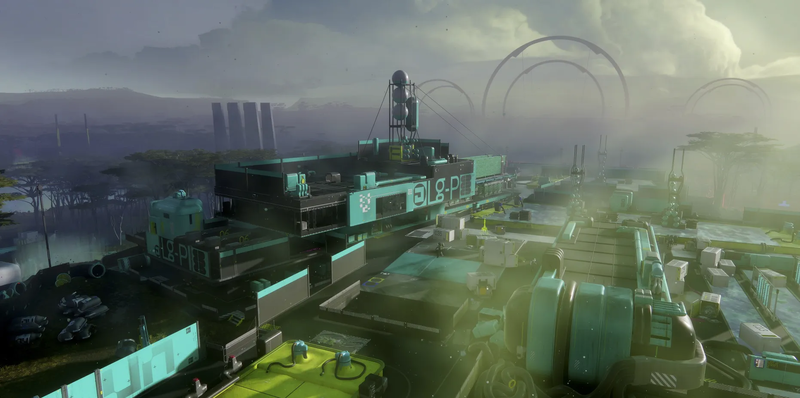 File:DireMarsh AlgaePonds.webp