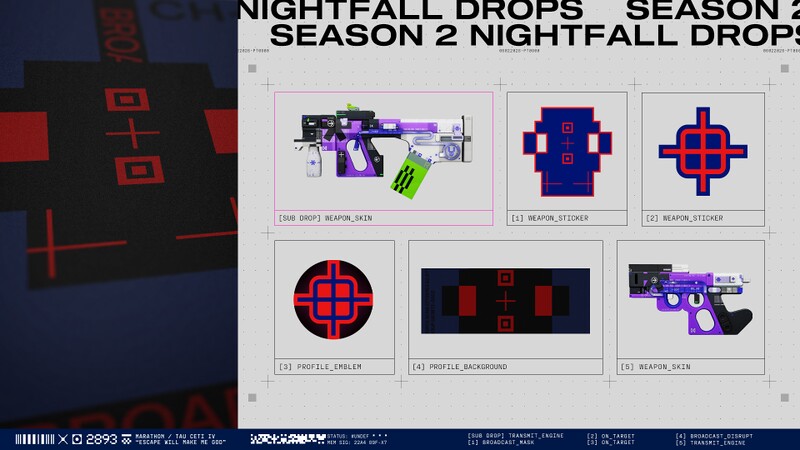 File:EN S2 Twitch Drops 1920x1080.jpg