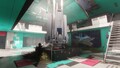 Thumbnail for version as of 05:24, May 14, 2026