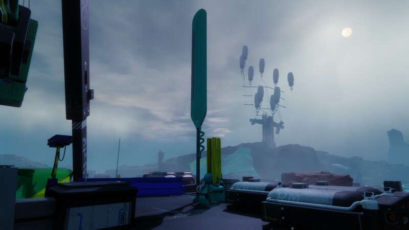 File:Perimeter CommsAntennaNorth.jpg