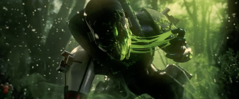 File:Triage PlantToxin.png