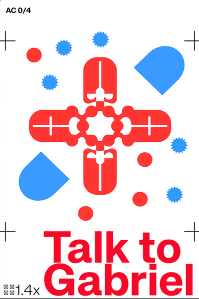 File:Poster TalkToGabriel.png
