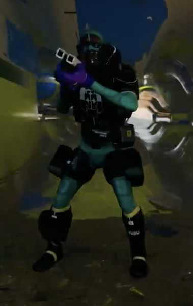 File:CinematicTrailer Triage2.png