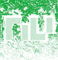 Thumbnail for version as of 04:18, May 13, 2026
