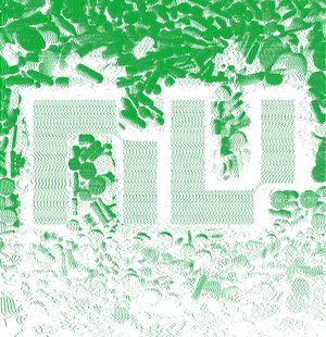 Codex DataReconstruction1-3.webp