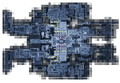 Thumbnail for version as of 08:36, May 23, 2026