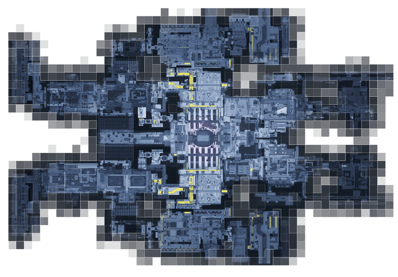 File:CryoArchive Map.png